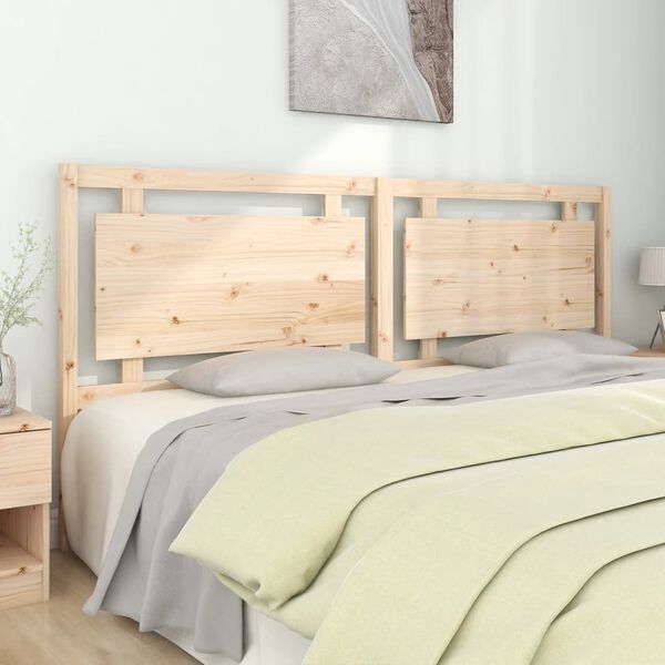 Viser 2 av 6 produktbilde(r)
