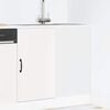 Miniatyrbilde av produktet 2 av 14