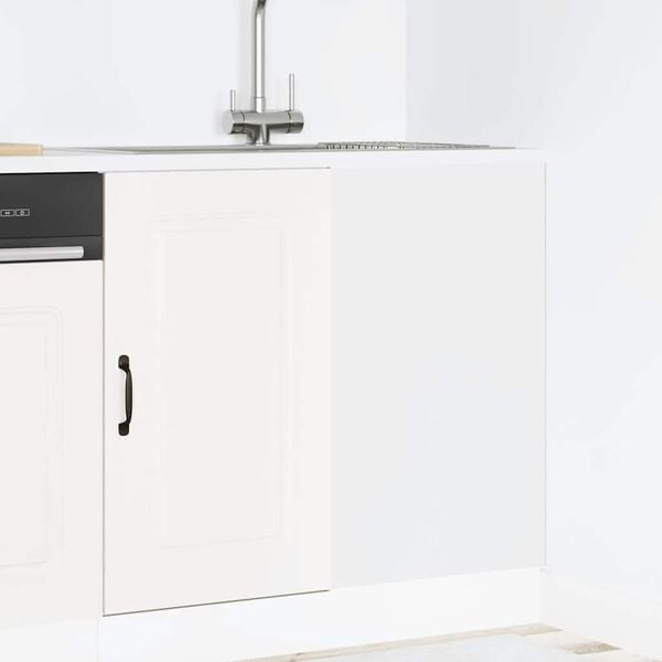 Viser 2 av 14 produktbilde(r)
