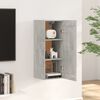 Miniatyrbilde av produktet 3 av 10
