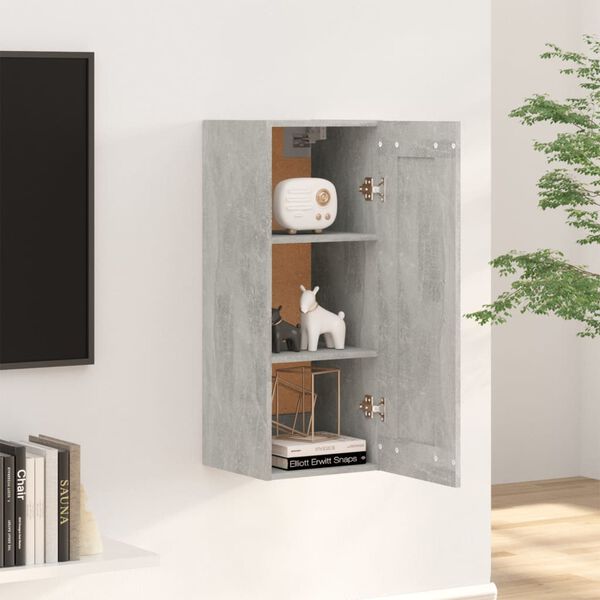 Viser 3 av 10 produktbilde(r)
