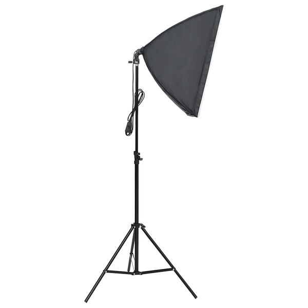 Viser 4 av 20 produktbilde(r)