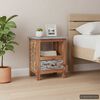 Miniatyrbilde av produktet 2 av 9