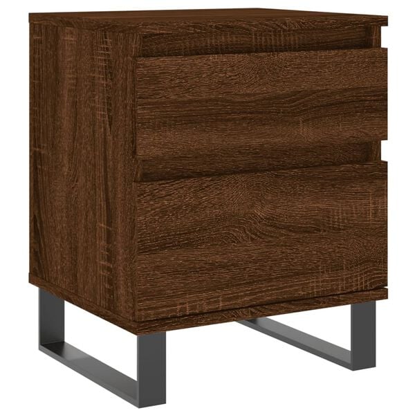 Viser 3 av 13 produktbilde(r)
