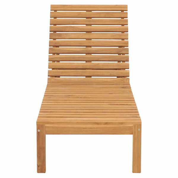 Viser 3 av 8 produktbilde(r)