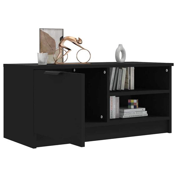 Viser 3 av 10 produktbilde(r)