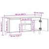 Miniatyrbilde av produktet 10 av 10