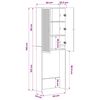 Miniatyrbilde av produktet 10 av 10