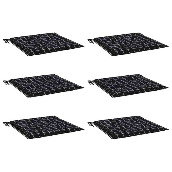 Viser 3 av 9 produktbilde(r)