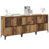 Miniatyrbilde av produktet 3 av 13