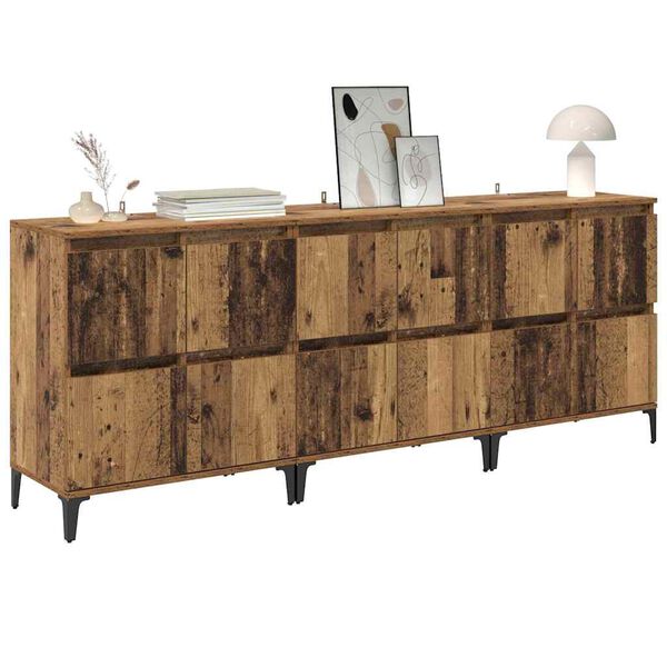 Viser 3 av 13 produktbilde(r)