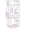 Miniatyrbilde av produktet 13 av 14