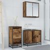 Miniatyrbilde av produktet 4 av 14