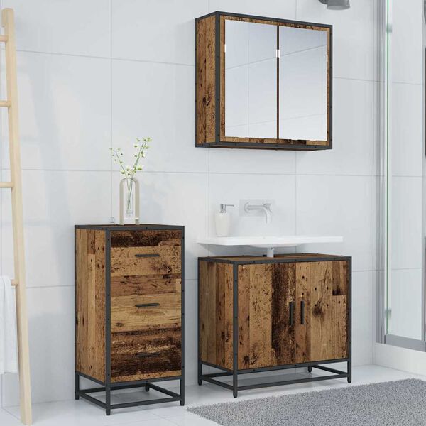 Viser 4 av 14 produktbilde(r)