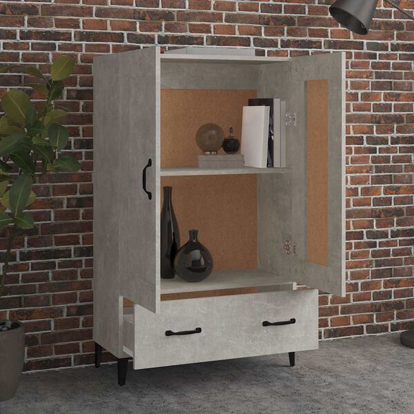 Viser 3 av 11 produktbilde(r)