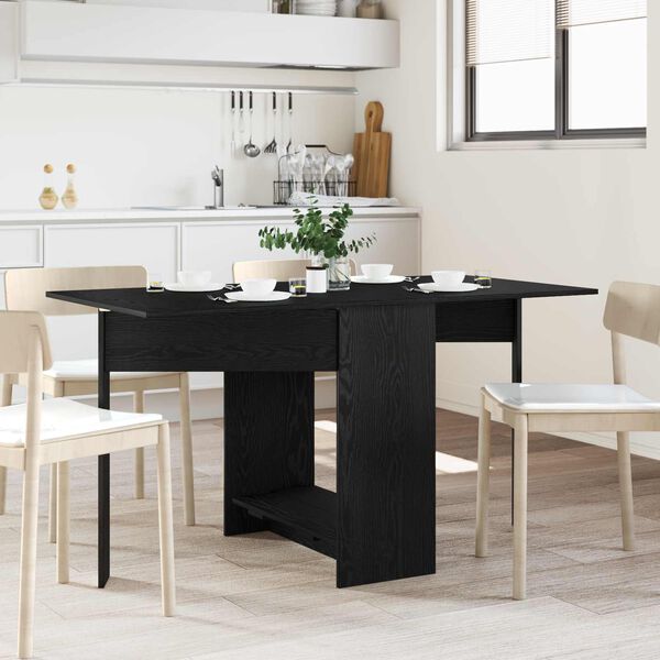 Viser 2 av 10 produktbilde(r)