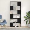 Miniatyrbilde av produktet 4 av 11
