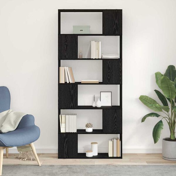 Viser 4 av 11 produktbilde(r)