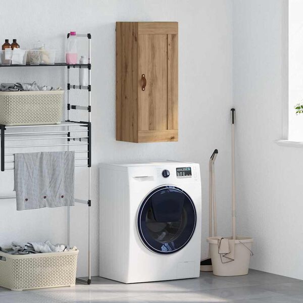 Viser 2 av 11 produktbilde(r)