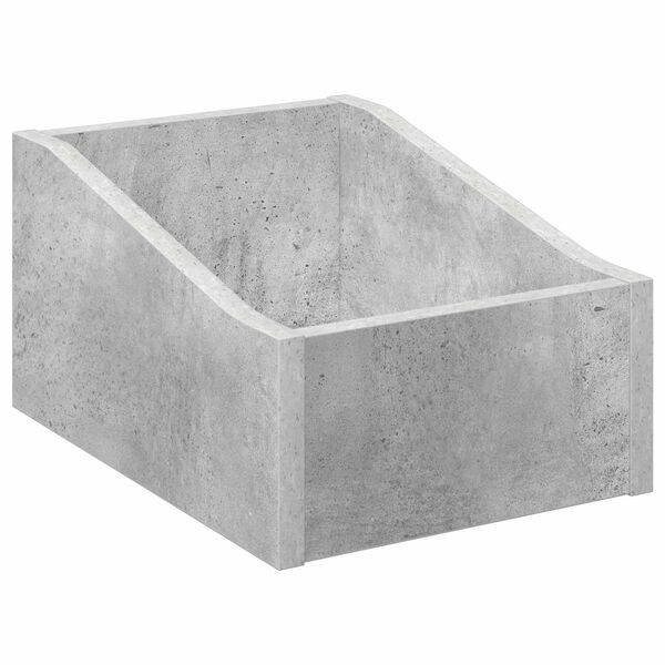 Viser 1 av 8 produktbilde(r)