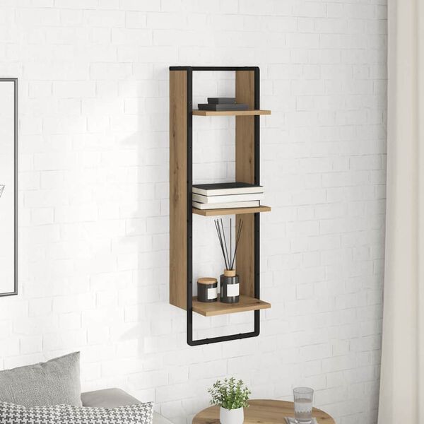 Viser 4 av 11 produktbilde(r)