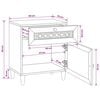 Miniatyrbilde av produktet 12 av 12