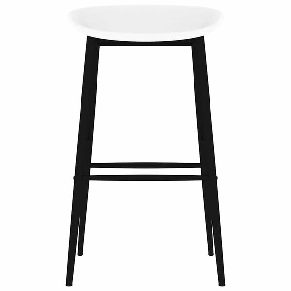 Viser 3 av 7 produktbilde(r)