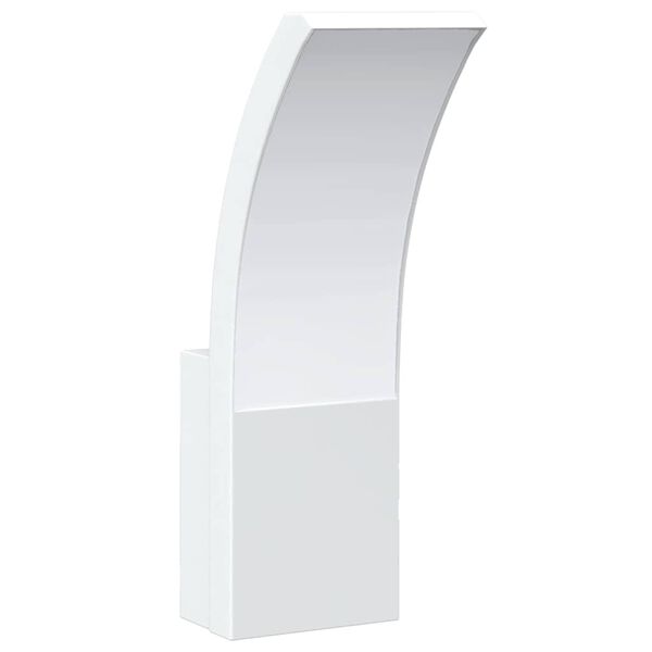 Viser 4 av 11 produktbilde(r)