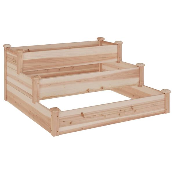 Viser 1 av 7 produktbilde(r)