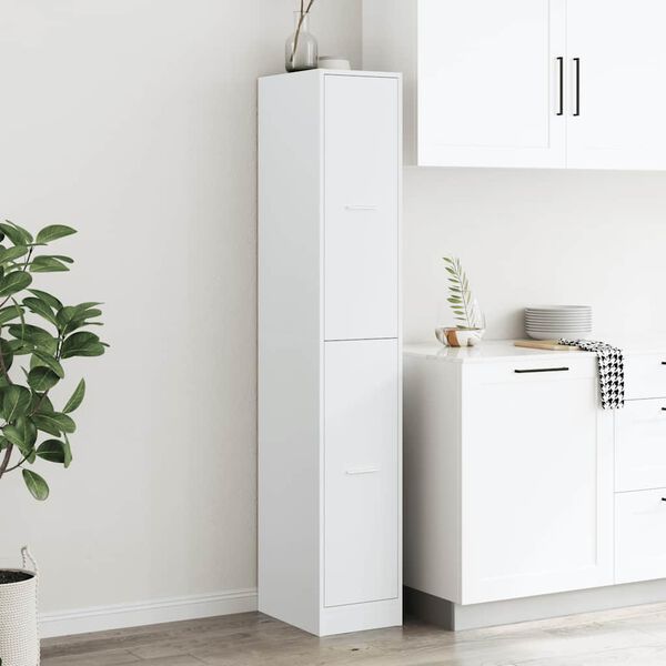 Viser 3 av 11 produktbilde(r)