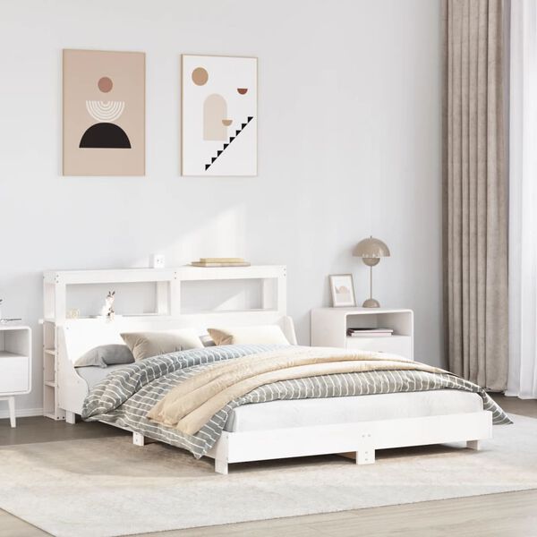 Viser 2 av 12 produktbilde(r)