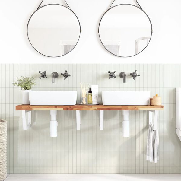Viser 3 av 11 produktbilde(r)