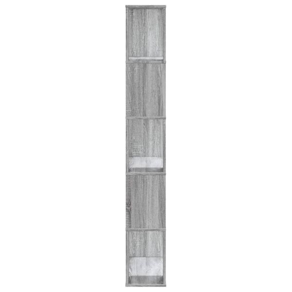 Viser 4 av 9 produktbilde(r)