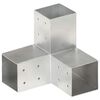 Miniatyrbilde av produktet 2 av 7