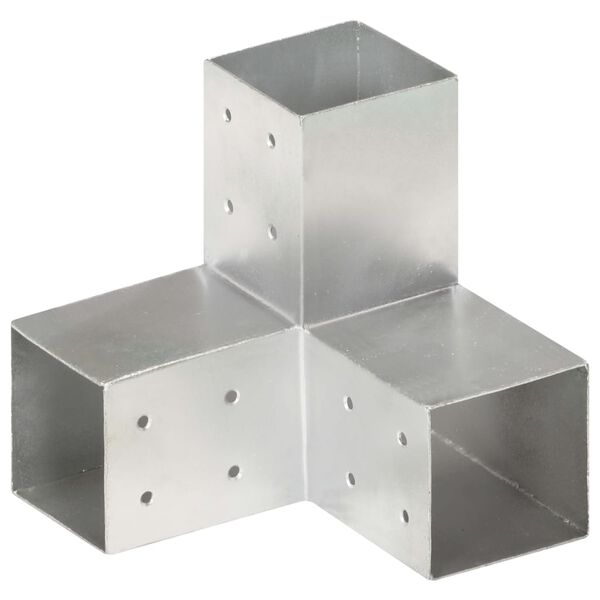 Viser 2 av 7 produktbilde(r)