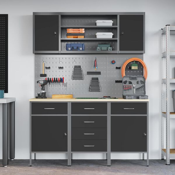 Viser 4 av 14 produktbilde(r)