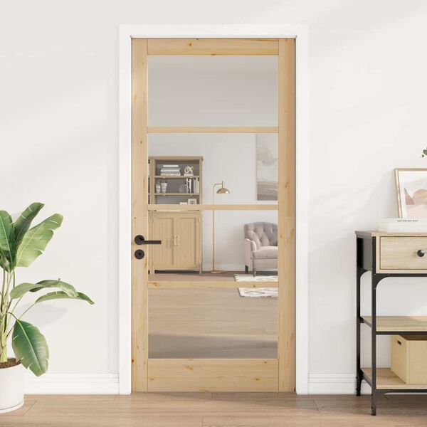 Viser 3 av 9 produktbilde(r)