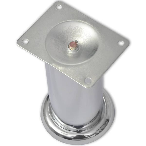 Viser 3 av 4 produktbilde(r)