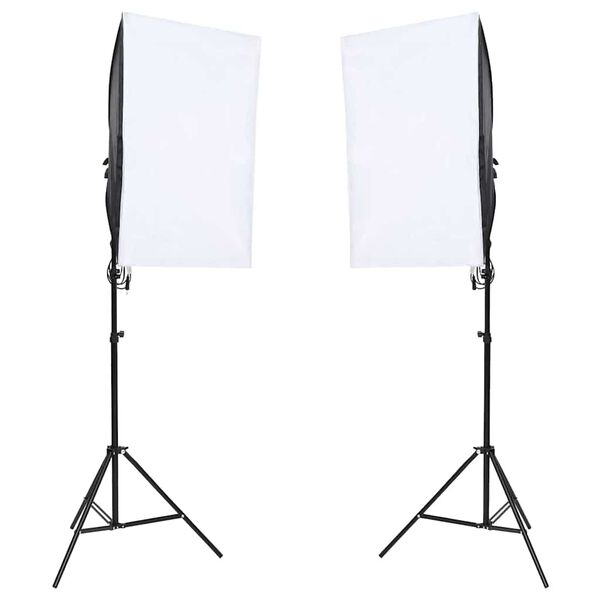 Viser 2 av 20 produktbilde(r)