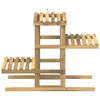 Miniatyrbilde av produktet 3 av 6