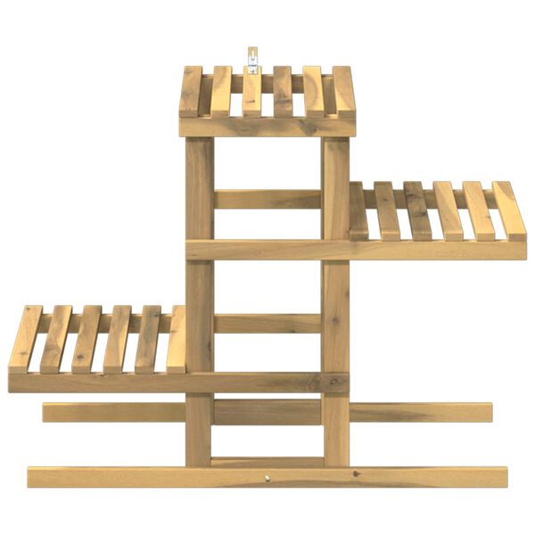 Viser 3 av 6 produktbilde(r)