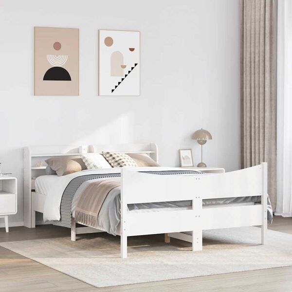 Viser 3 av 11 produktbilde(r)