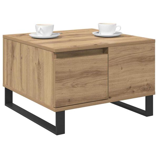 Viser 3 av 12 produktbilde(r)