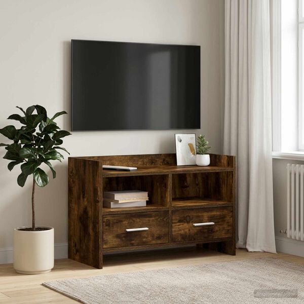 Viser 2 av 10 produktbilde(r)