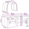 Miniatyrbilde av produktet 12 av 12