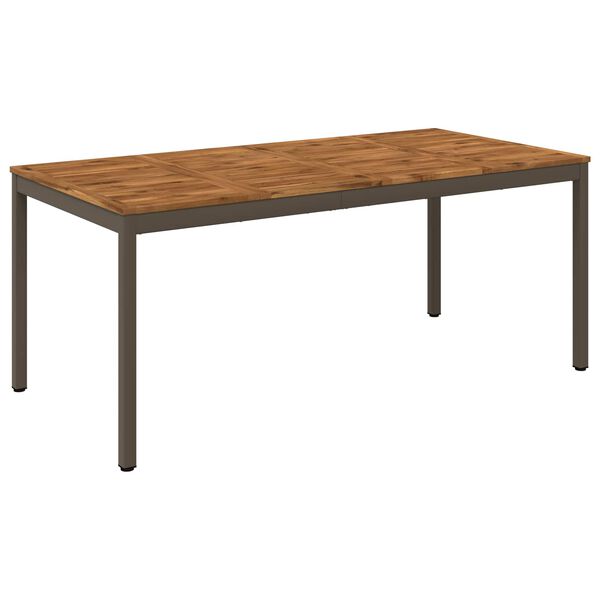 Viser 1 av 9 produktbilde(r)