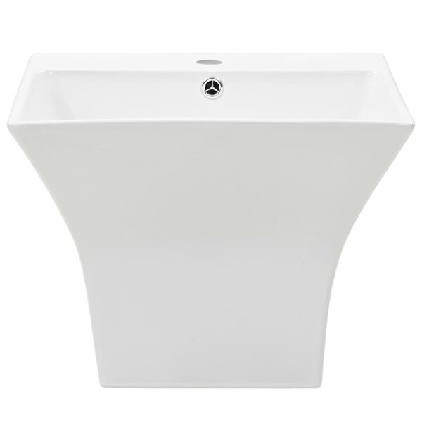 Viser 3 av 6 produktbilde(r)