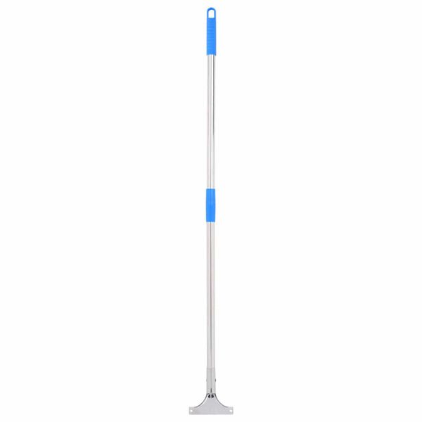 Viser 2 av 8 produktbilde(r)