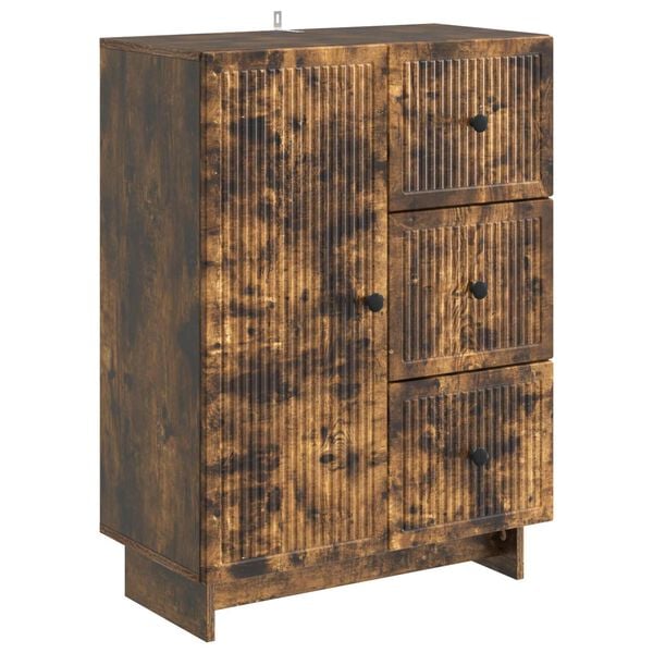 Viser 1 av 10 produktbilde(r)