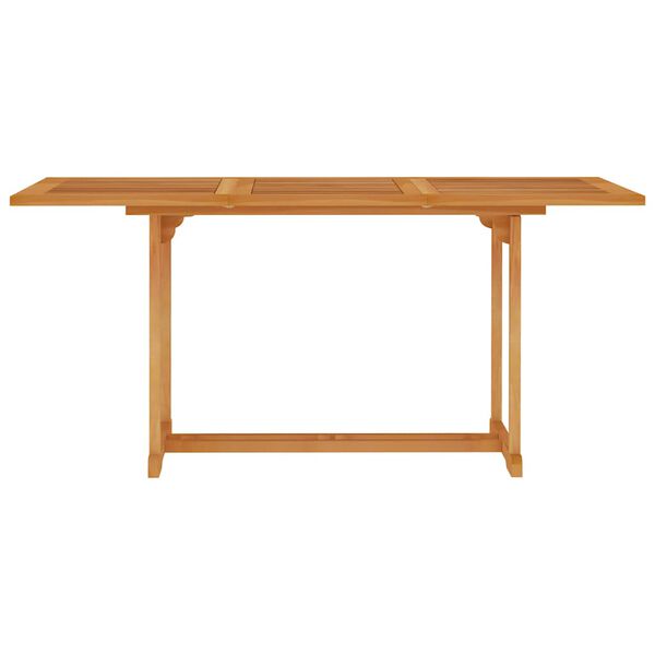 Viser 4 av 13 produktbilde(r)